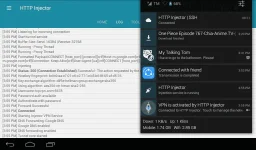 Screenshot_2016-12-04-15-55-31.webp