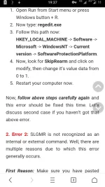 Screenshot_2016-11-16-19-37-12.webp