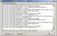 Screenshot_1.webp