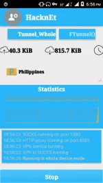 Screenshot_2016-12-04-18-56-28.webp