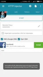 Screenshot_2016-12-04-19-03-47-822_com.evozi.injector.webp