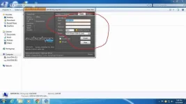 2.webp