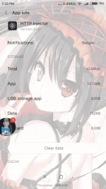 Screenshot_2016-12-04-19-32-48-767_com.android.settings.webp
