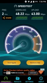 Screenshot_20161204-193652.webp