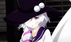 ezgif.com-resize.gif