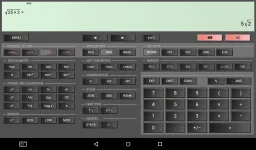 Screenshot_2016-12-04-20-32-58.webp