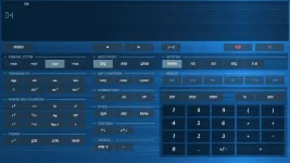 Screenshot_2016-12-04-20-48-23.webp