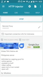 Screenshot_2016-12-04-20-55-42.webp