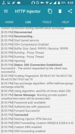 Screenshot_2016-12-04-20-55-57.webp Screenshot_2016-12-04-20-55-57.webp