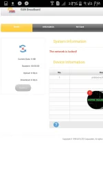 Screenshot_2016-12-04-21-42-13.webp