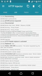 Screenshot_20161204-220253.webp