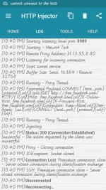 Screenshot_2016-12-04-22-40-13.webp