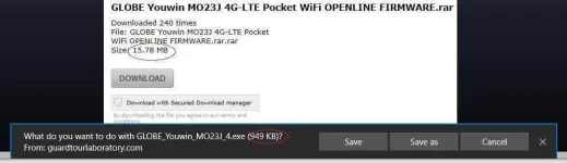 discrepancy.webp