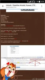 TMPDOODLE1480868859921.webp