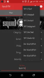 Screenshot_20161204-233748.webp