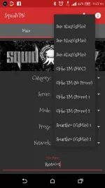 Screenshot_20161204-233723.webp