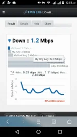 Screenshot_20161205-005807.webp