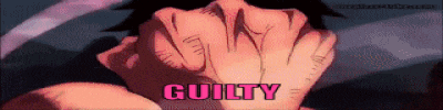 ezgif.com-e775fde0b2.gif