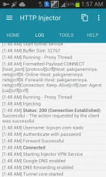 Screenshot_2016-12-05-01-57-55.webp