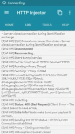 Screenshot_2016-12-05-02-42-45.webp