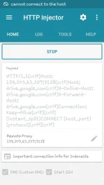 Screenshot_2016-12-05-02-42-41.webp