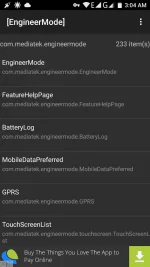 Screenshot_20161205-030405.webp