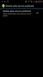 Screenshot_2016-12-05-03-25-04.webp