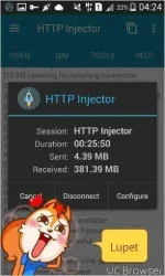 TMPDOODLE1480883849841.webp