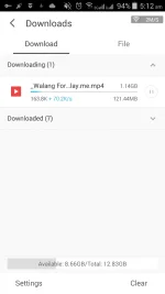 Screenshot_2016-12-05-05-12-21.webp