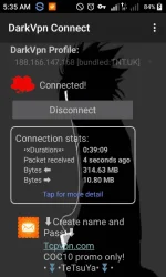 Screenshot_2016-12-05-05-35-59.webp Screenshot_2016-12-05-05-35-59.webp