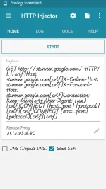 Screenshot_2016-12-05-06-44-13.webp