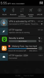 Screenshot_2016-12-05-05-55-10.webp