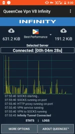 Screenshot_2016-12-05-08-00-09.webp