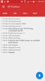 Screenshot_2016-12-02-11-58-22.webp