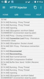 Screenshot_2016-12-05-08-14-22.webp