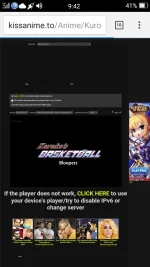 Screenshot_2016-12-05-09-42-58-61.webp