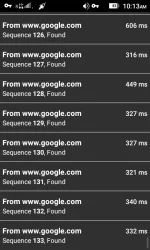 Screenshot_2016-12-05-10-13-42.webp