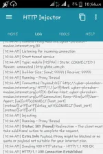 Screenshot_2016-12-05-10-44-16.webp