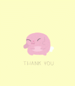 200w_d.gif