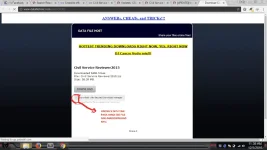 CSC.webp
