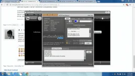 Capture.webp