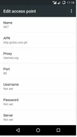 Screenshot_2016-12-05-11-43-07-1.webp