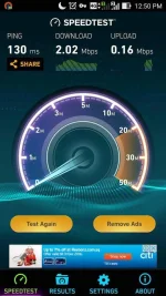 Screenshot_2016-12-05-12-50-50.webp