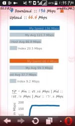 Screenshot_2016-12-05-13-35-33.webp