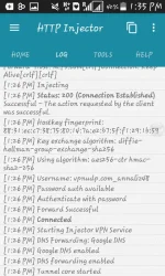 Screenshot_2016-12-05-13-35-44.webp