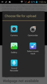 Screenshot_2016-12-05-13-52-23.webp