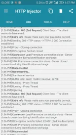 Screenshot_2016-12-05-13-57-15.webp