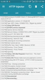 Screenshot_2016-12-05-13-57-03.webp