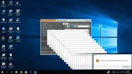 naknamputa.webp