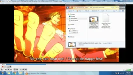 ONE PIECE FILM GOLD.webp